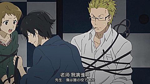 360影视 影视搜索 360影视 影视搜索