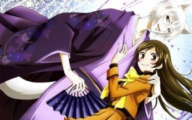 有一部日本动漫男主名字最后一个字是卫,女主