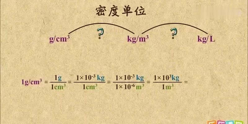 360影视 影视搜索 360影视 影视搜索
