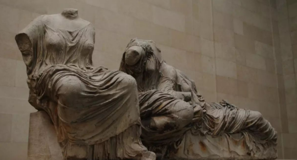 atopos的翻译是:什么意思