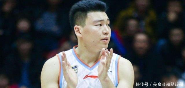 王治郅多少球迷