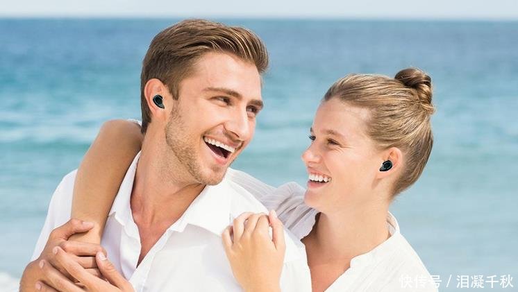 蓝牙耳机就一个耳塞吗