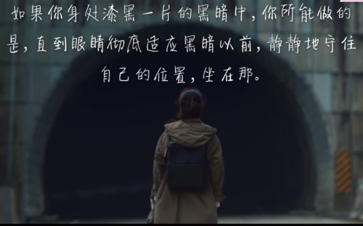 [图]韩剧BLACK DOG黑狗第一集OST