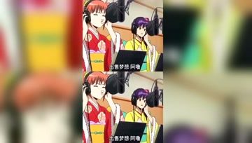 360影视 影视搜索 360影视 影视搜索