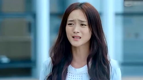 云巅之上  沈嫣被抛弃,找被自己数落的前男友帮忙,结果被打脸