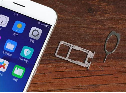 oppor11拆后盖有什么不好的影响?