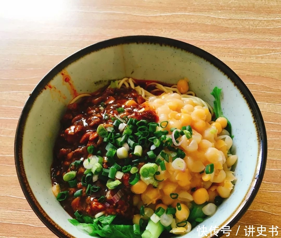 香港在重庆那边