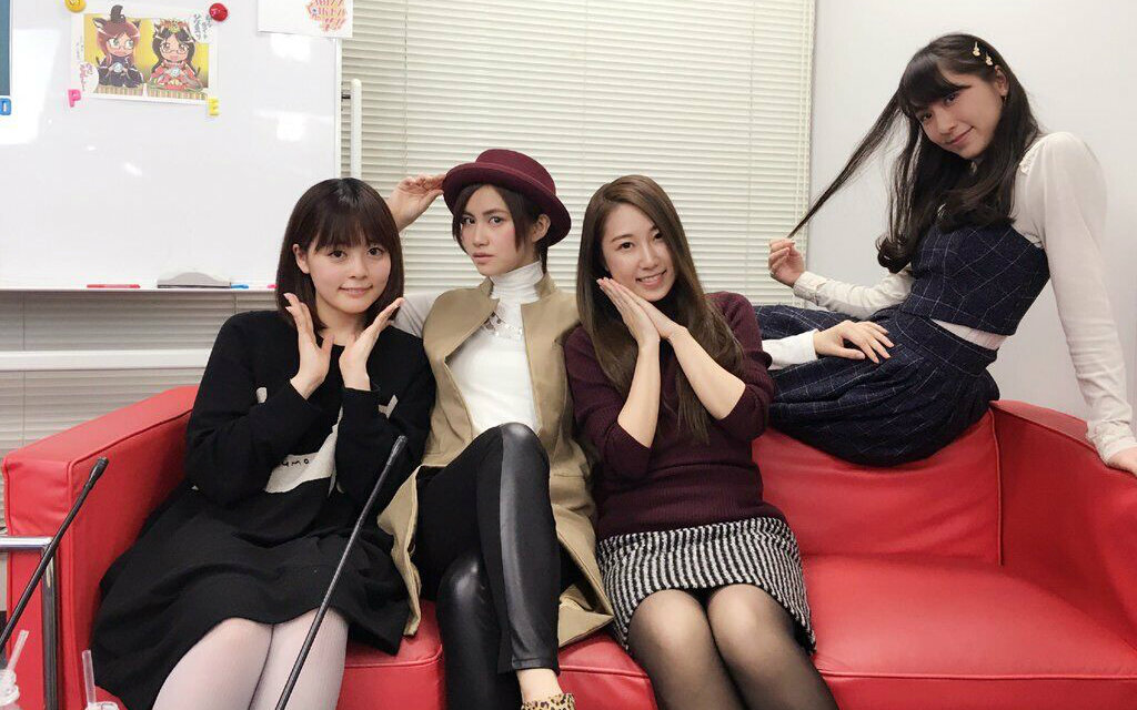 360影视 影视搜索