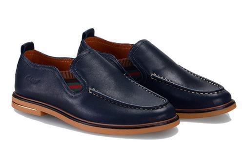 男鞋240是多大码,240的鞋码是多大啊