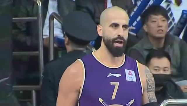 山东男篮对福建男篮哪队胜