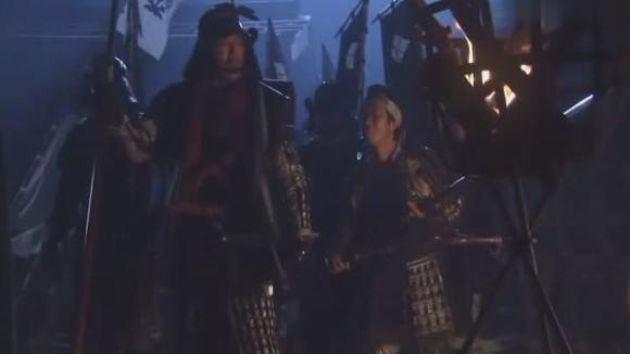 360影视 影视搜索