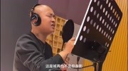 [图]光头哥新曲《记忆归零》伤感好听,每个人心里都有一个忘不了的人