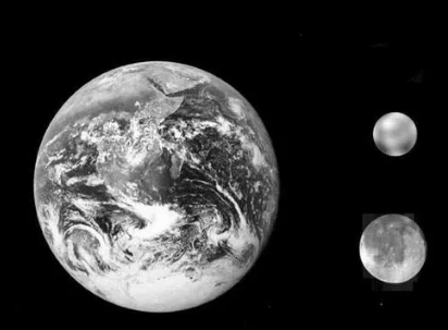 moonquakes的意义是什么?