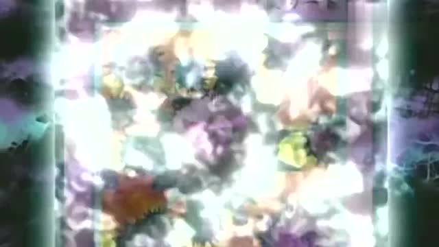360影视 影视搜索 360影视 影视搜索
