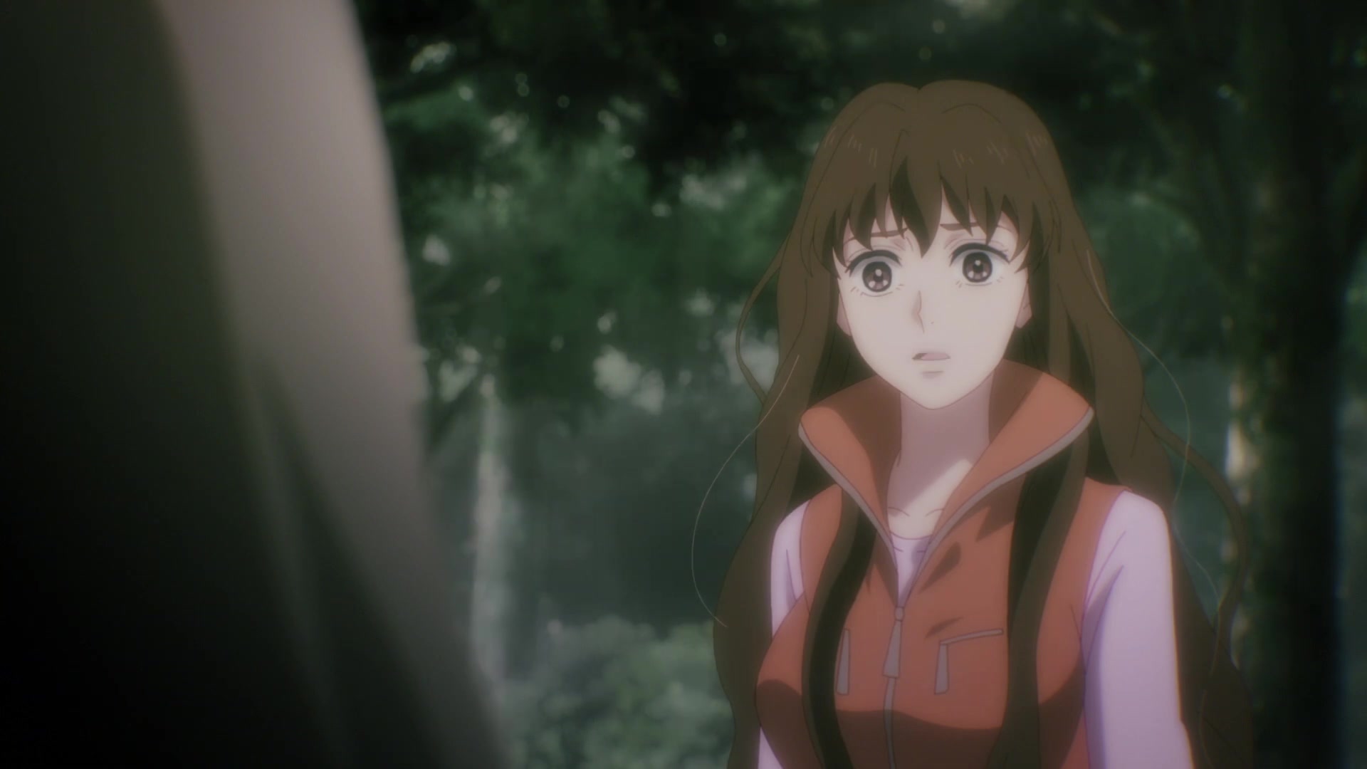 360影视 影视搜索