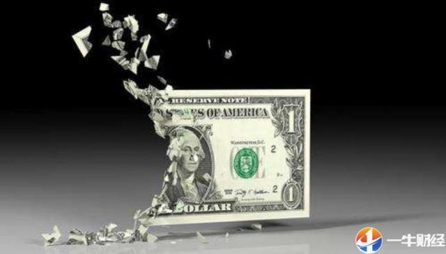 欧元和人民币如何换