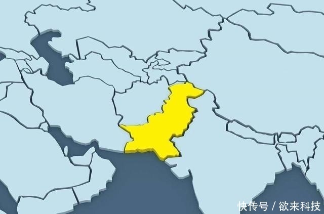 从哪里进口商品不要关税