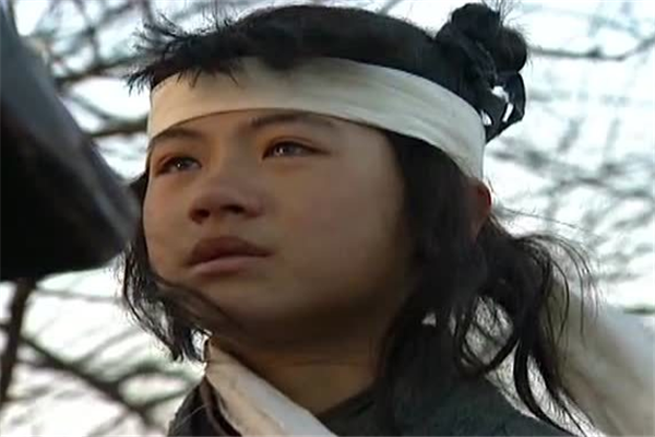 《水浒传》中卖梨小哥"郓哥"是个怎样的人,最后结局如何?