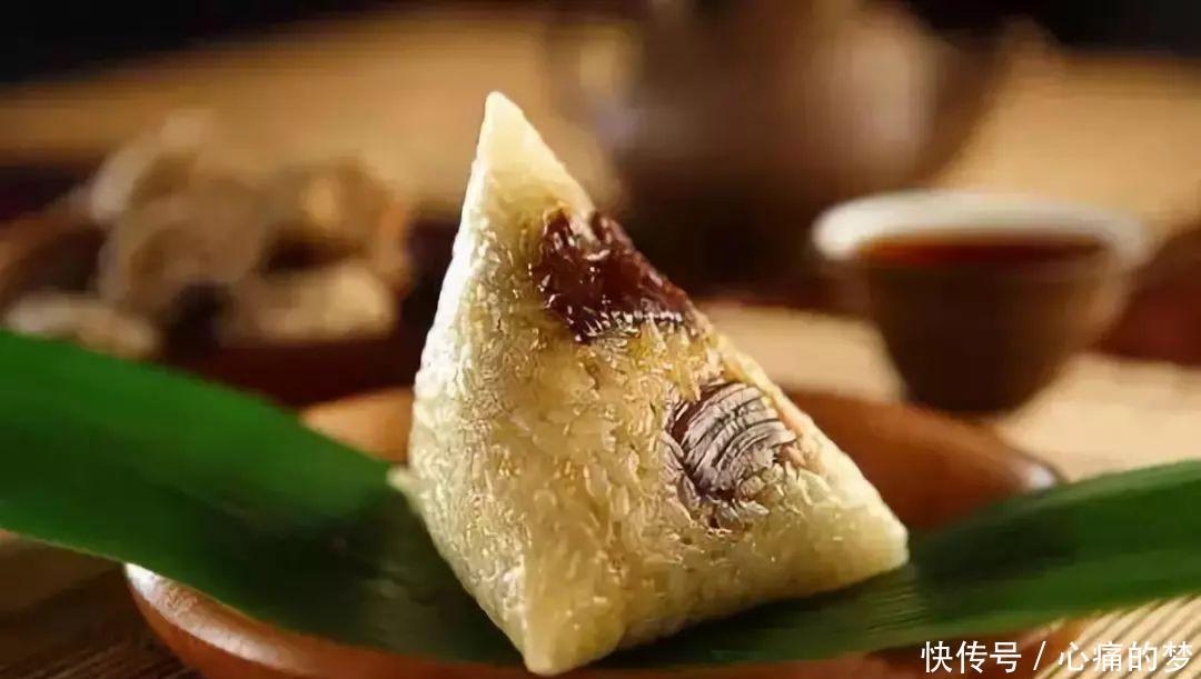 为什么南方的冷是湿冷