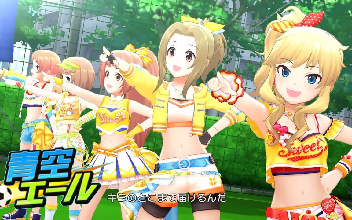 360影视 影视搜索 360影视 影视搜索