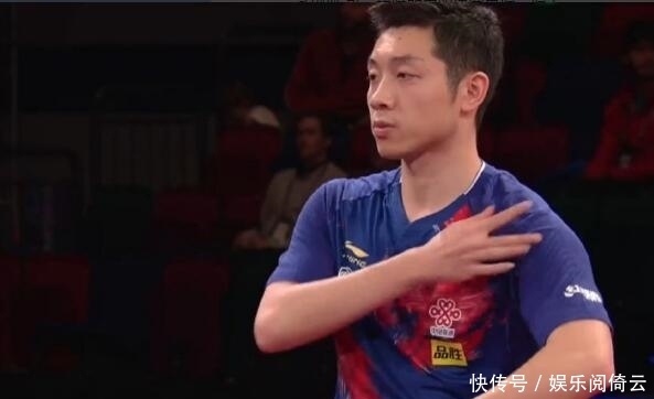 t01504b8c52fd8d347d.jpg?size=593x362