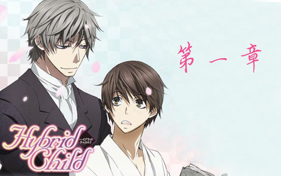 360影视 影视搜索 360影视 影视搜索