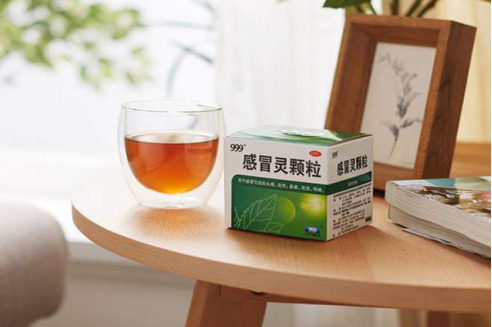 +樱 花 动 漫 里 番