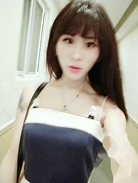 上海伪娘视频上海ts人妖|上海cd|变装|伪娘|反串|女装子-上海伪娘|刘