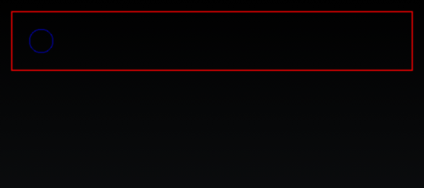 oppo触屏的校准方法是?