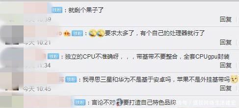 技术标准的符合