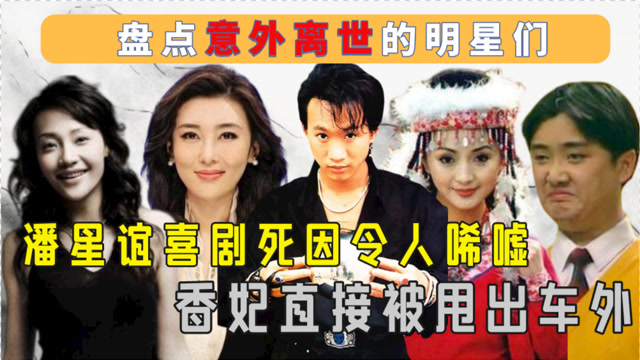 360影视 影视搜索 360影视 影视搜索