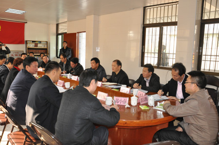 郑通声的人物履历