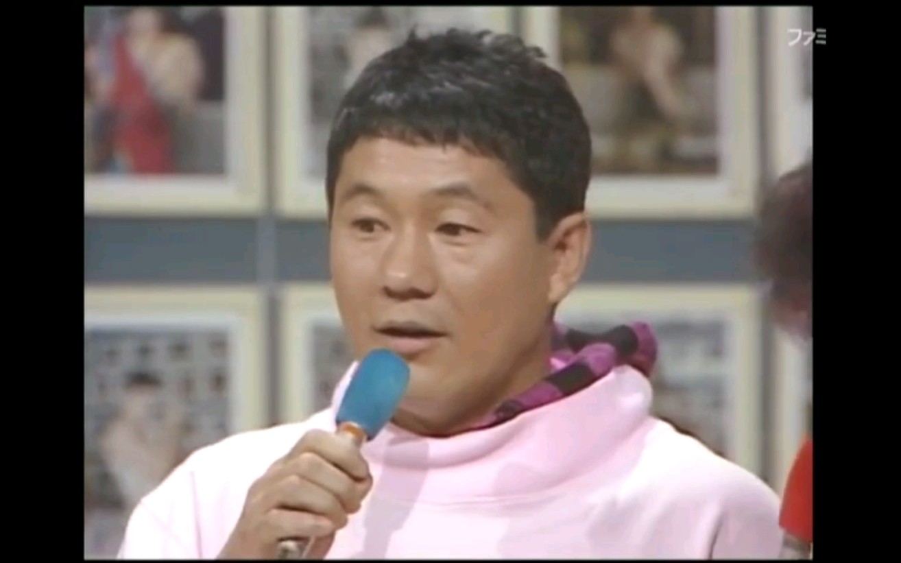 360影视 影视搜索