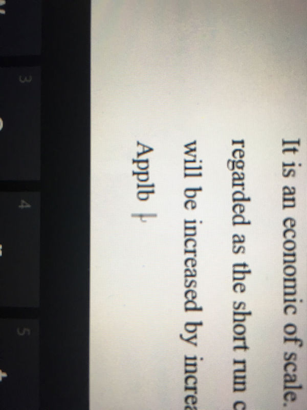 word文档在打字的时候 英文 如果出现拼写错误