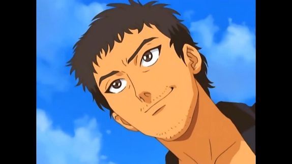 360影视 影视搜索 360影视 影视搜索