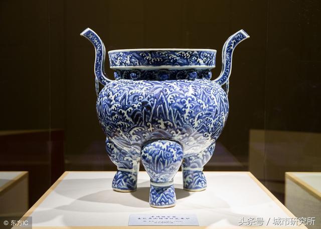 南京将建故宫博物馆 再现一段历史_南京将建故宫文物南迁博物馆,10万