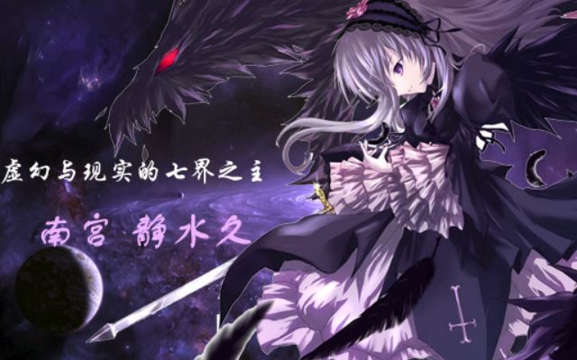 360影视 影视搜索 360影视 影视搜索