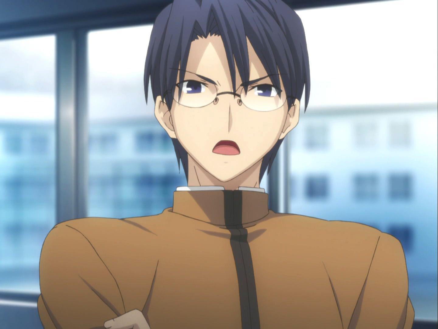 360影视 影视搜索 360影视 影视搜索