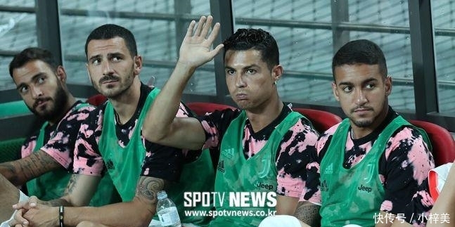 c罗有多少个点球