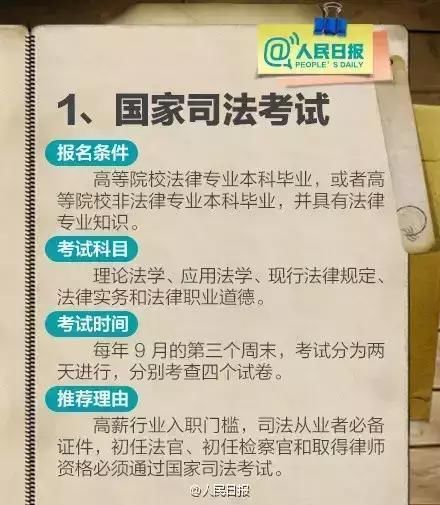 推荐大学怎么说