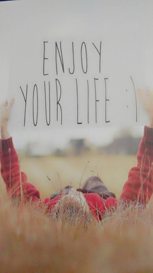 知道这英文什么意思么?