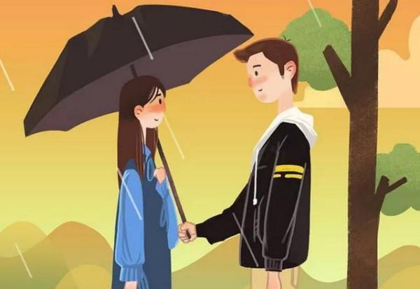 中国现代婚姻大都是丧偶式婚姻,你还会选择结婚?