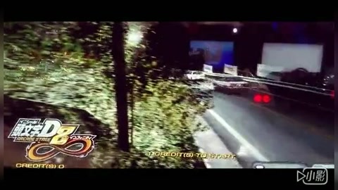 360影视 影视搜索 360影视 影视搜索