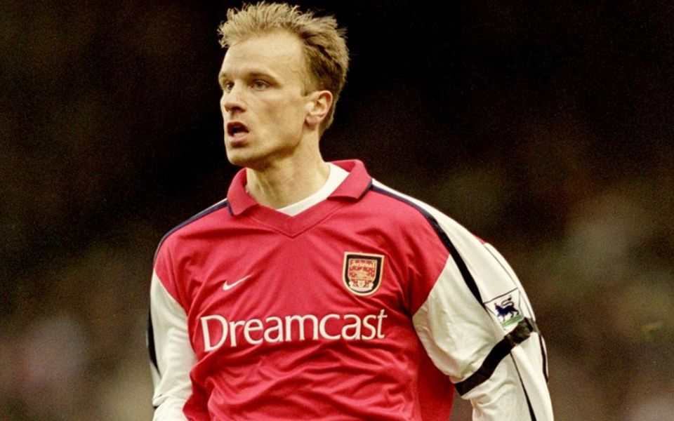 360影视-影视搜索