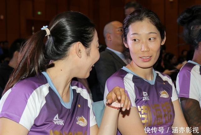 女排超级联赛恒大对上海