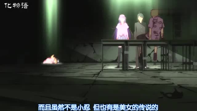 360影视 影视搜索 360影视 影视搜索