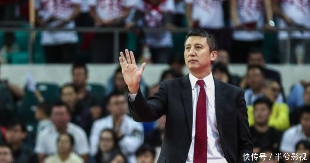 辽宁男男篮比赛哪里直播