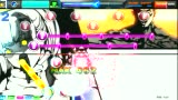 [图]DJMAX TECHNIKA 3 - Xeus MX player:sangkm