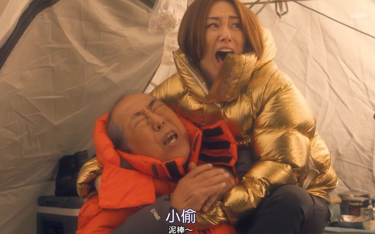 360影视 影视搜索 360影视 影视搜索