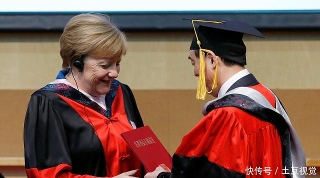 浙江大学在浙江吗